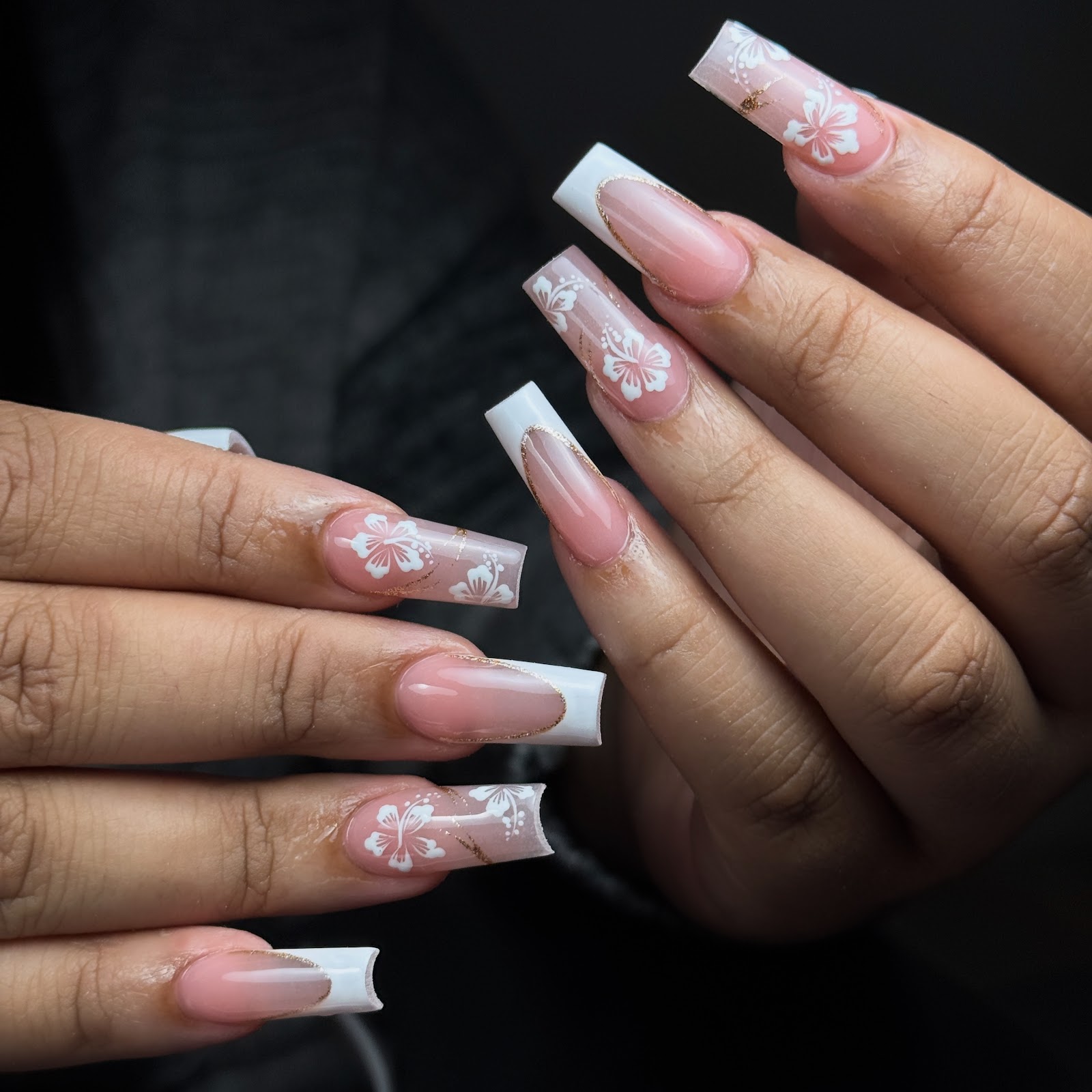 Jane’s Nail Studio nail photo 1