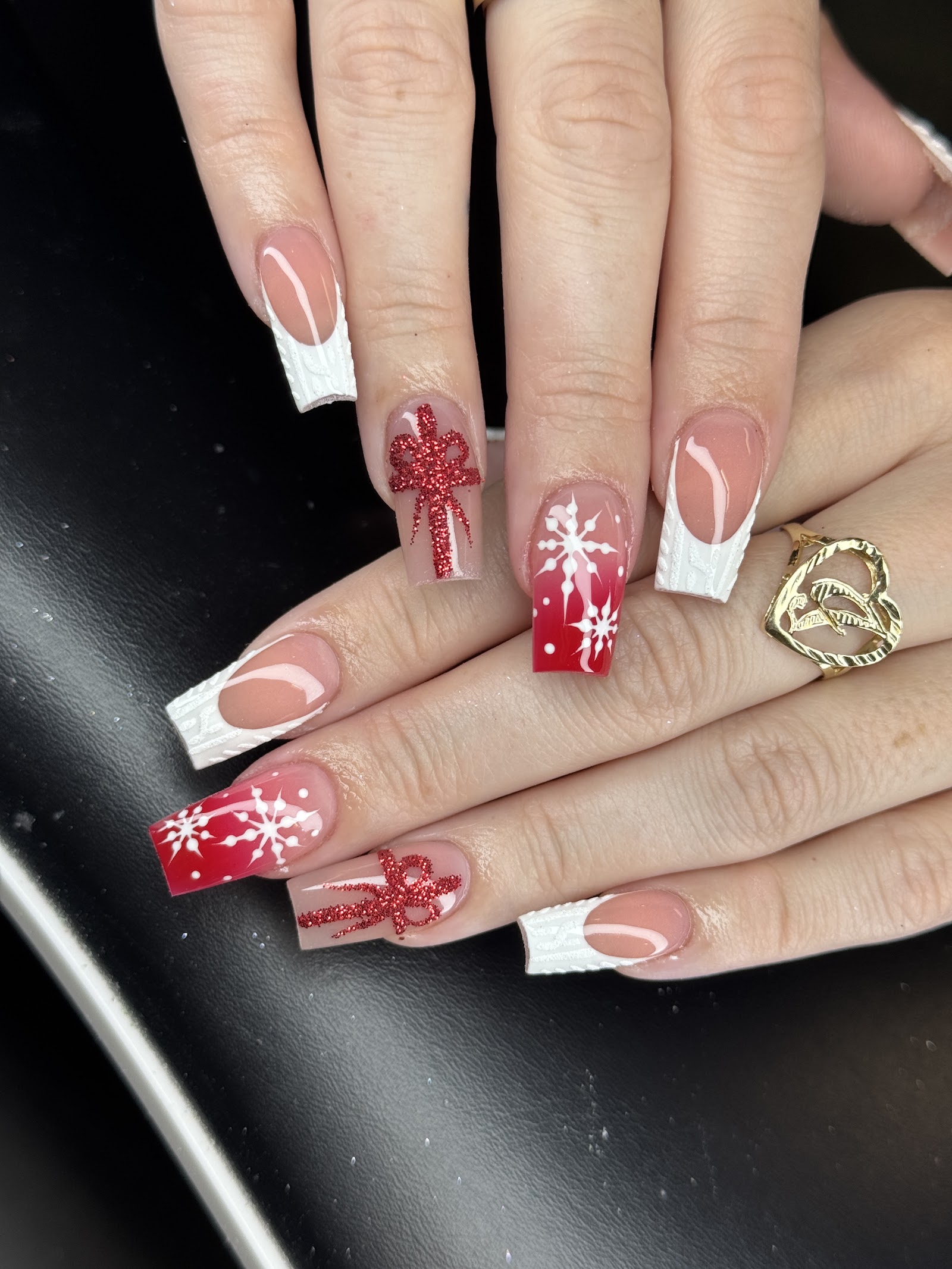 Jane’s Nail Studio nail photo 4
