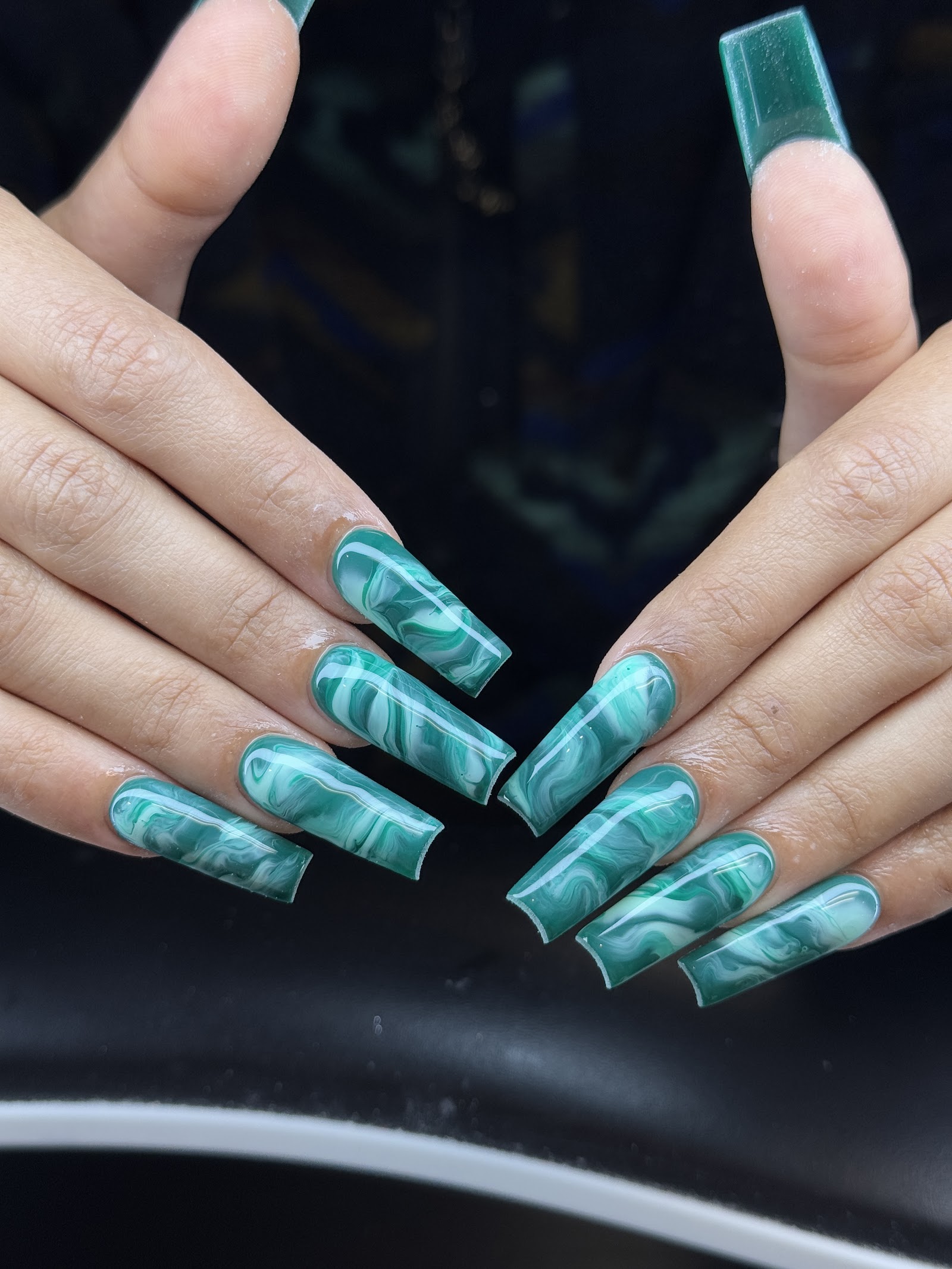 Jane’s Nail Studio nail photo 6