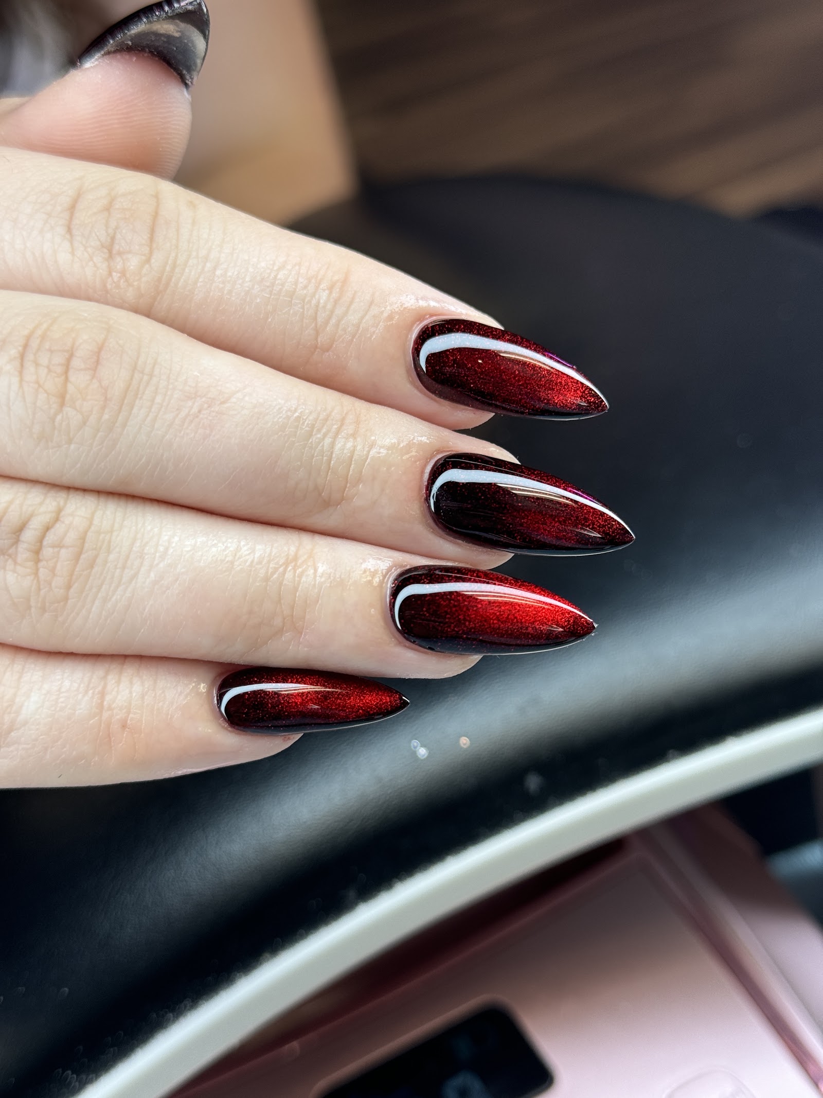 Jane’s Nail Studio nail photo 8